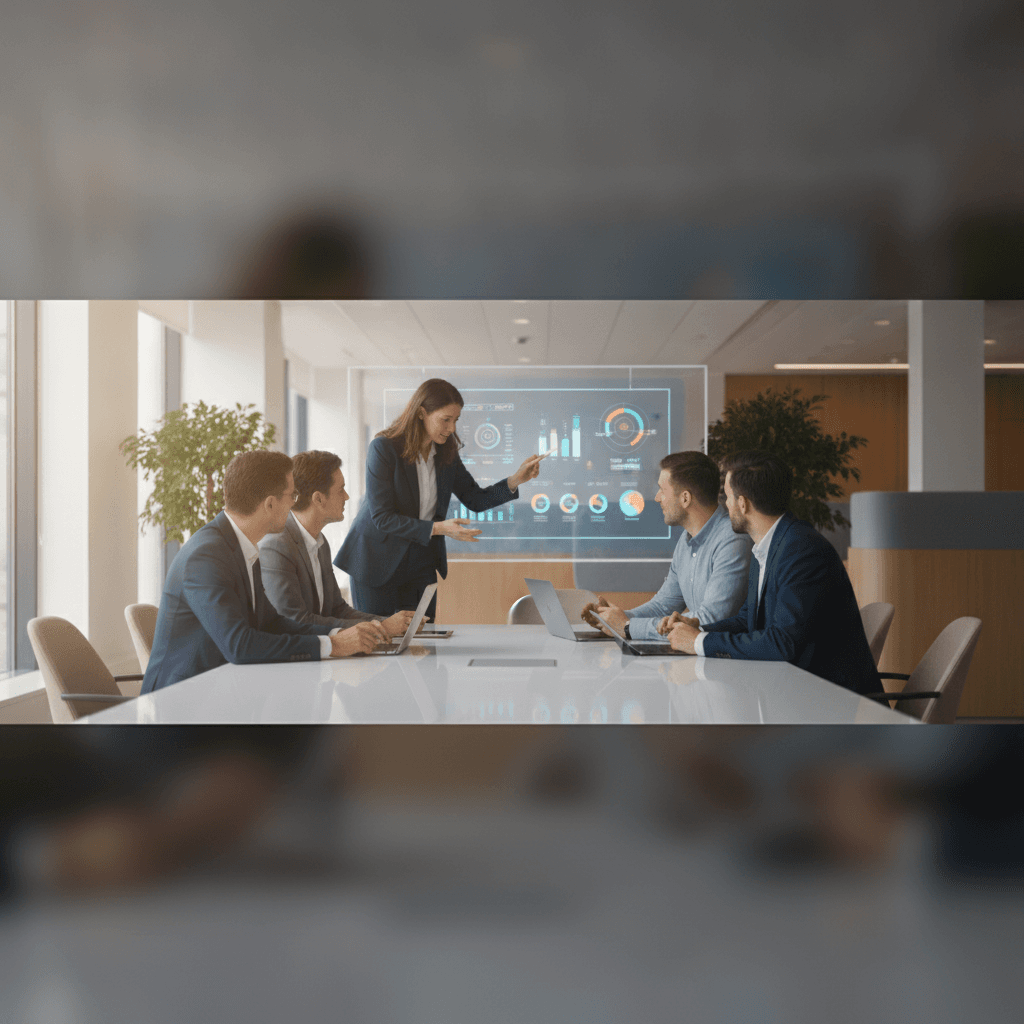 Seamless Technical Integrations with Scrini AI, A Developer's Guide