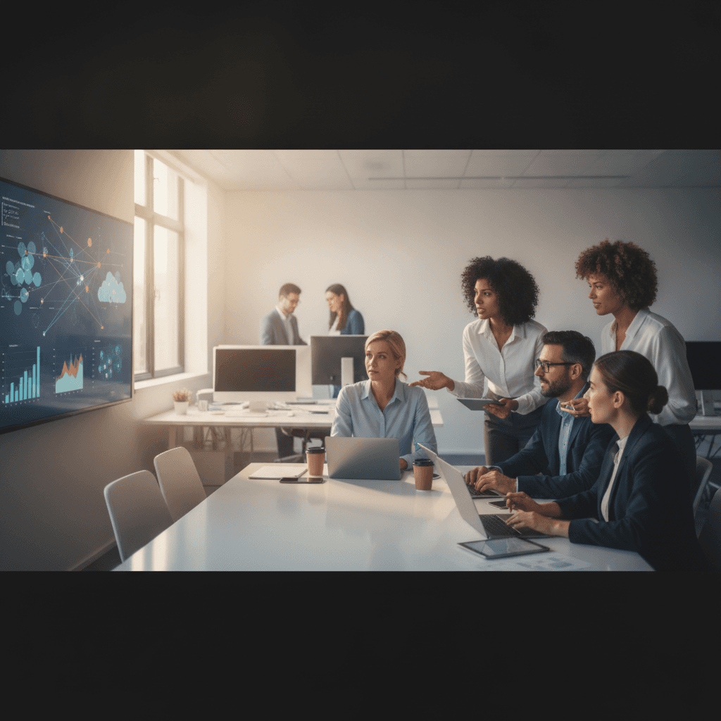 Building Unstoppable Recruiting Playbooks for High Speed Hiring