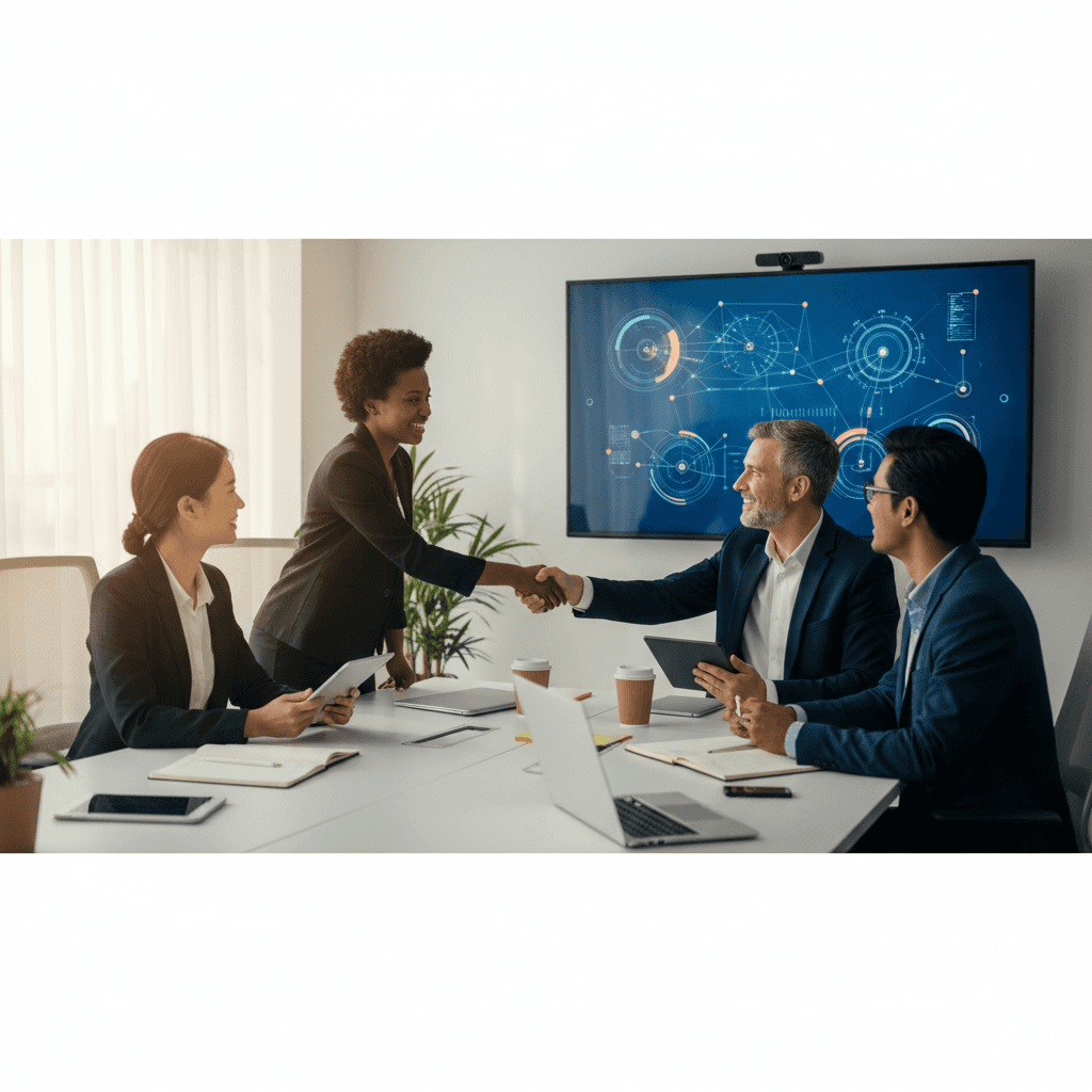 Mastering Recruiting Playbooks for High Performance Hiring in 2026