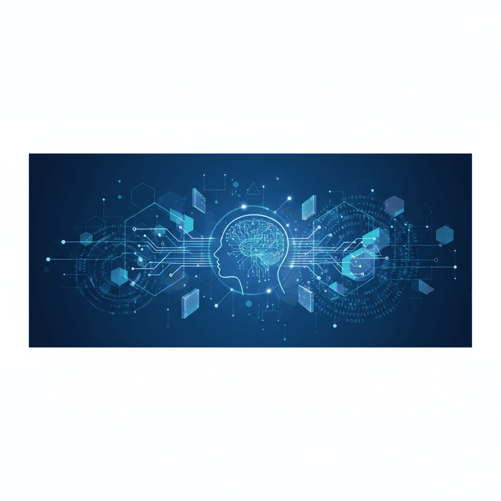 AI in Hiring: Separating Fact from Fiction in 2026