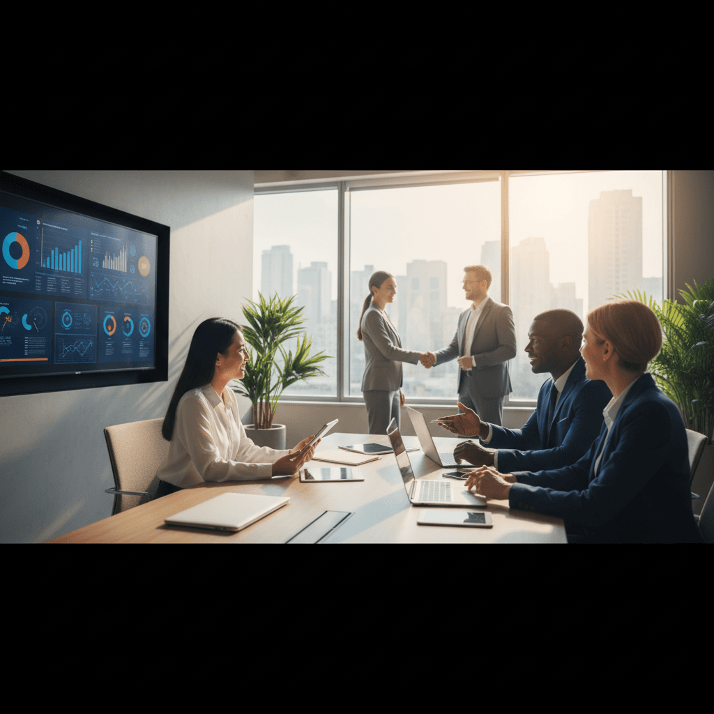Mastering Interviews and Assessments for Better Hiring Decisions
