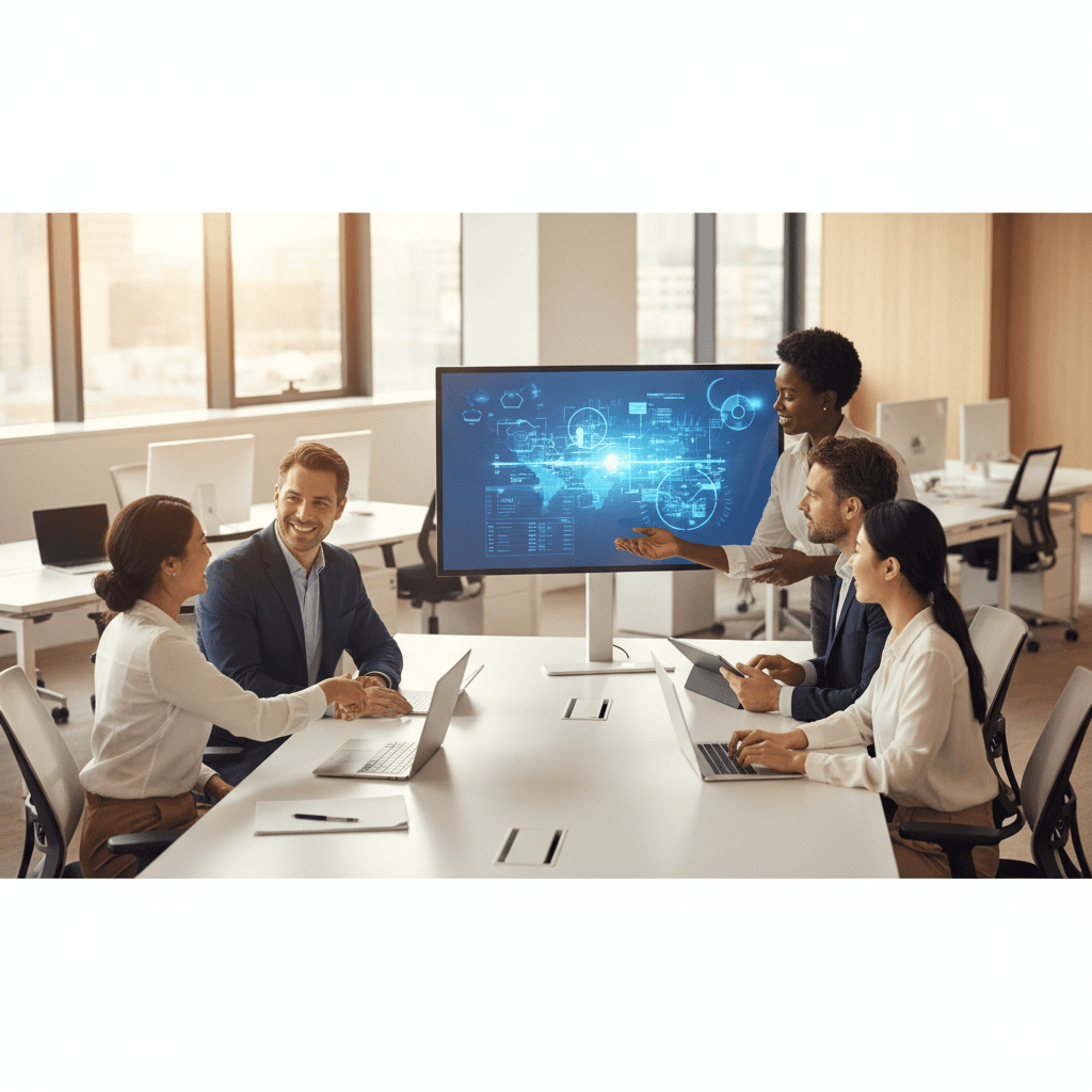 Unlocking Talent Why Agentic Hiring is the Future Now