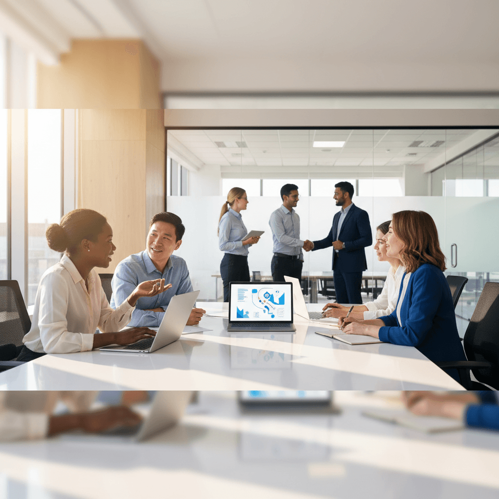 Attracting Top Talent Mastering Employer Branding in 2026