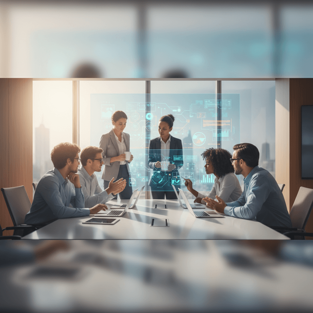 Mastering Technical Integrations with Scrini AI, A Developer's Guide