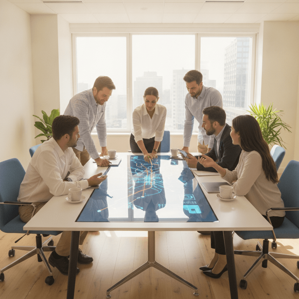 Why Smart HR Teams Embrace Agentic AI for Talent Success in 2026