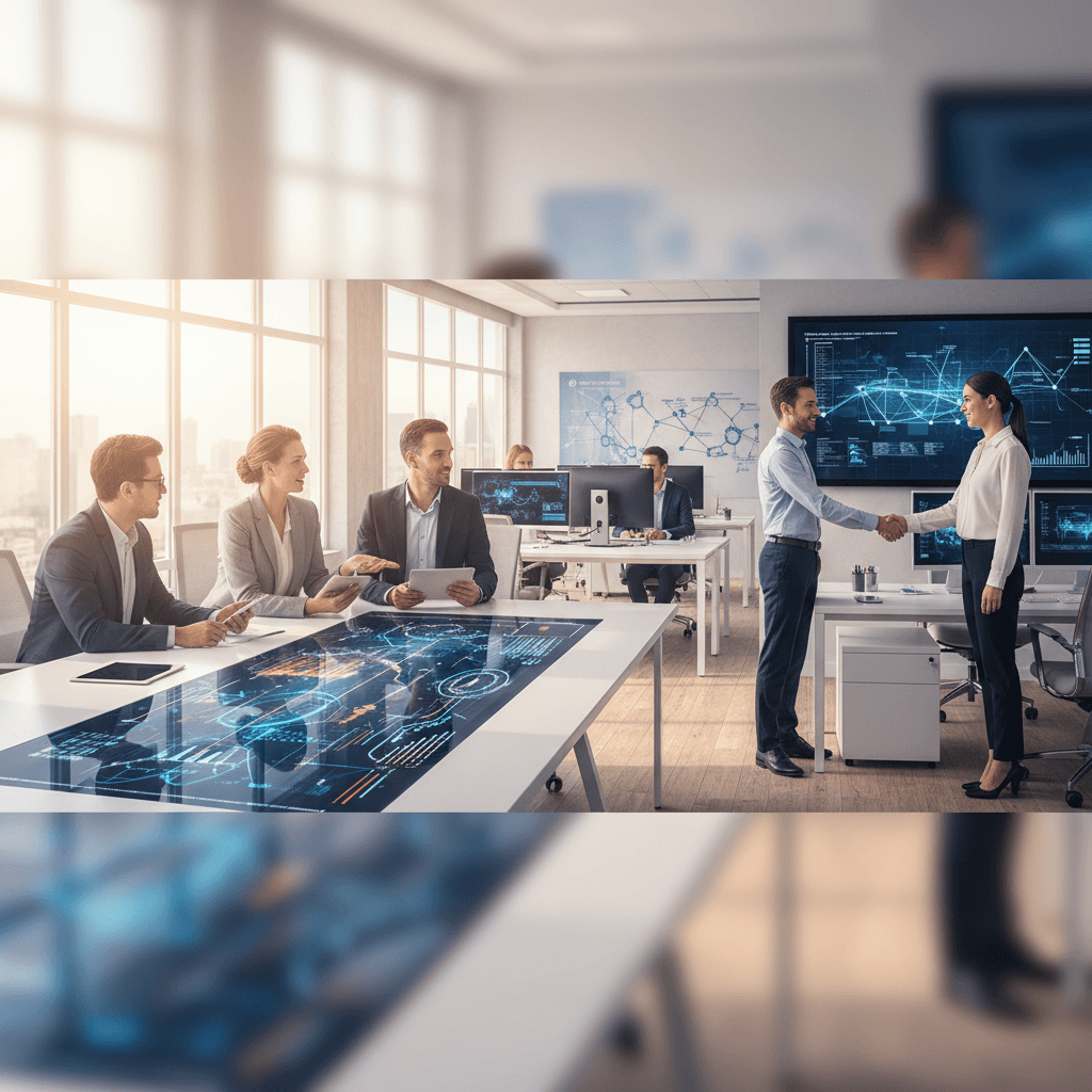AI in Hiring, Separating Reality from Hype in 2026