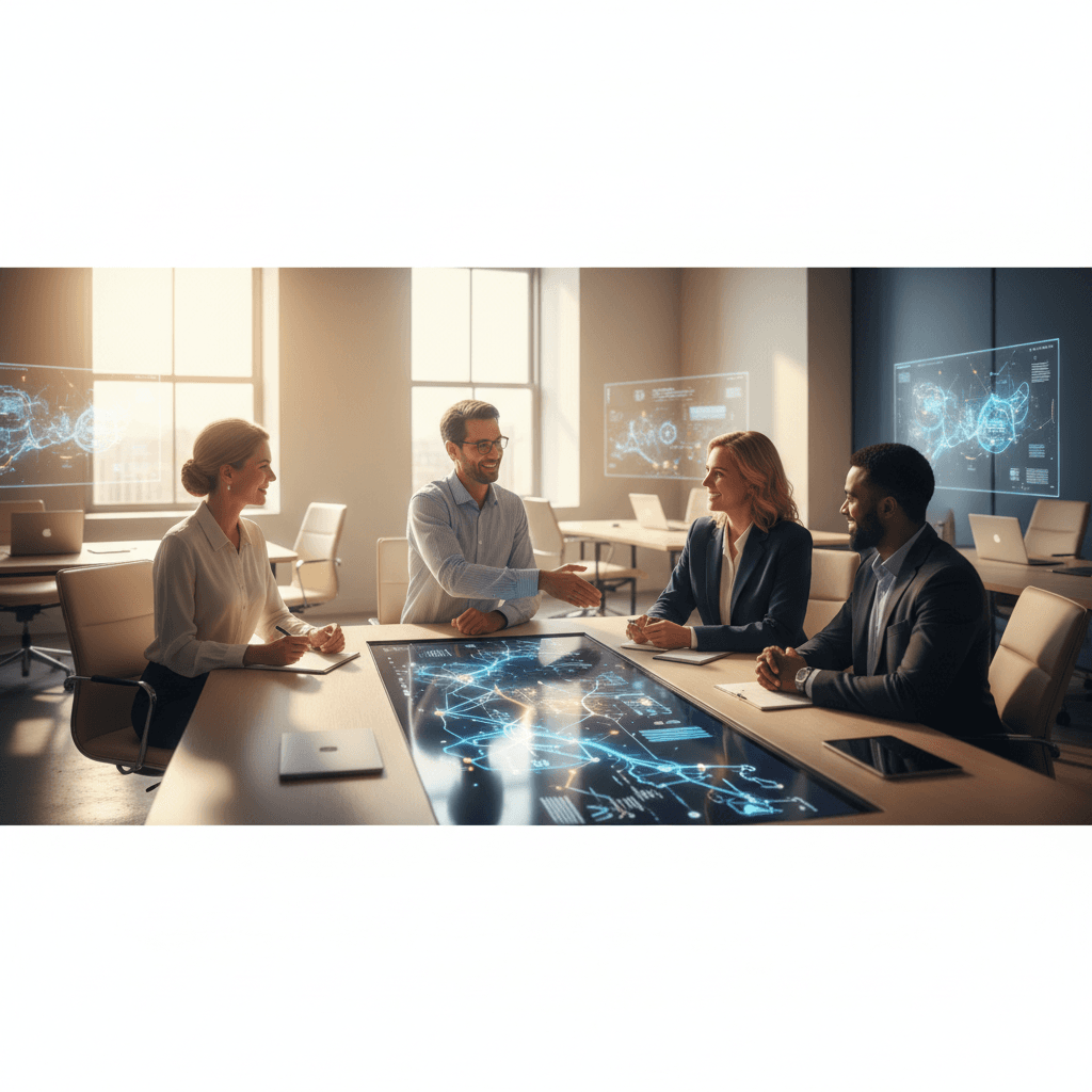 AI in Hiring Navigating Hype vs Reality in 2026