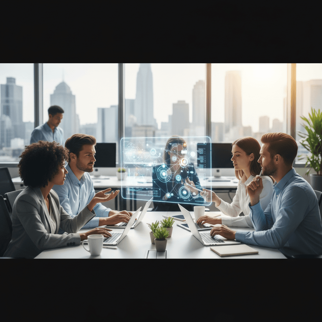 Mastering Recruiting Operations Automation for Agentic Hiring Success