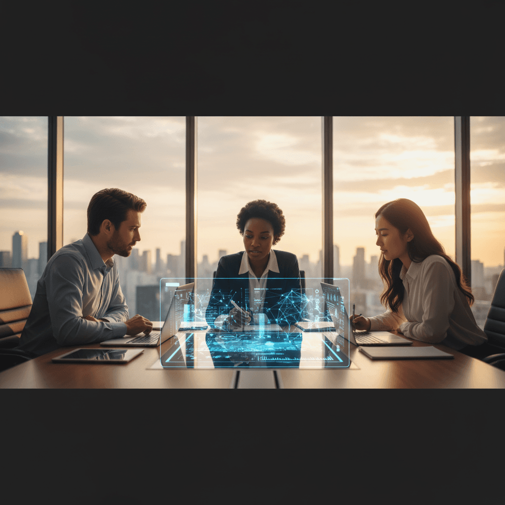 Decoding AI in Hiring Real Use Cases vs Overblown Hype