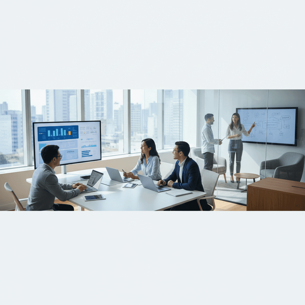 Recruiting Playbooks, Your Guide to Scalable Hiring in 2026