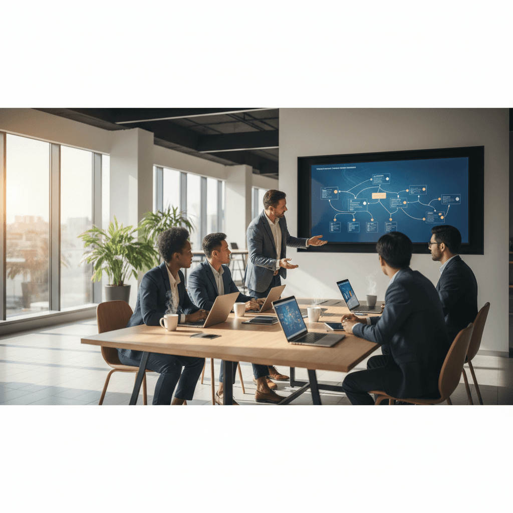 Is AI in Hiring Overhyped? Separating Reality from the Future