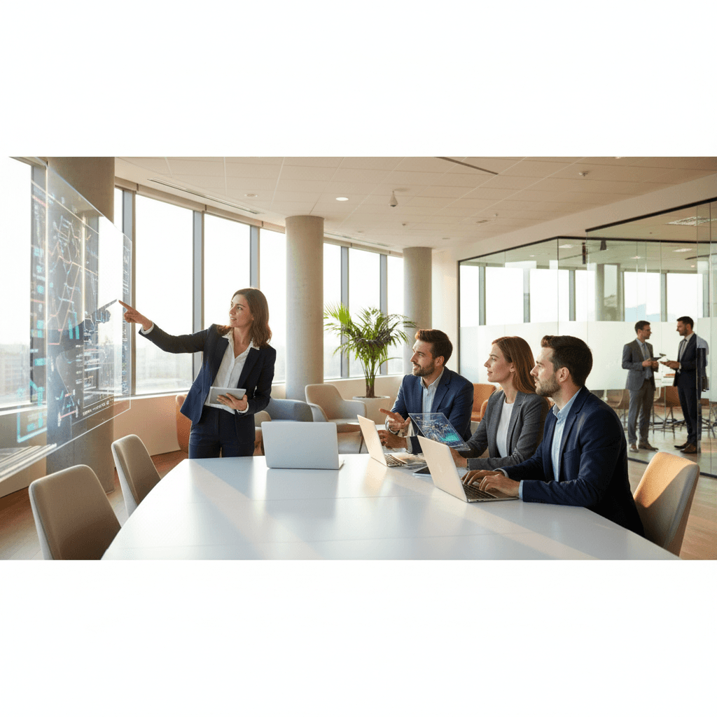 Unlocking People Analytics to Drive Hiring Success in 2026