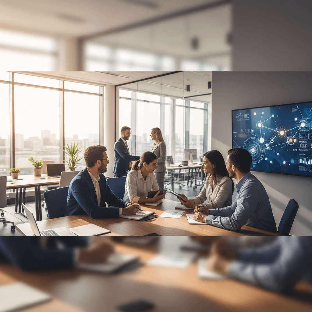Mastering Talent Acquisition 5 Essential Recruiting Playbooks for 2026