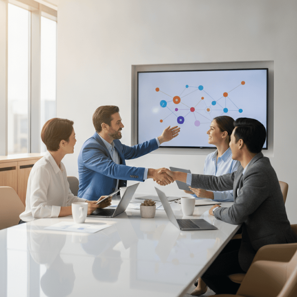 Winning Offers 5 Strategies for Higher Acceptance in 2026