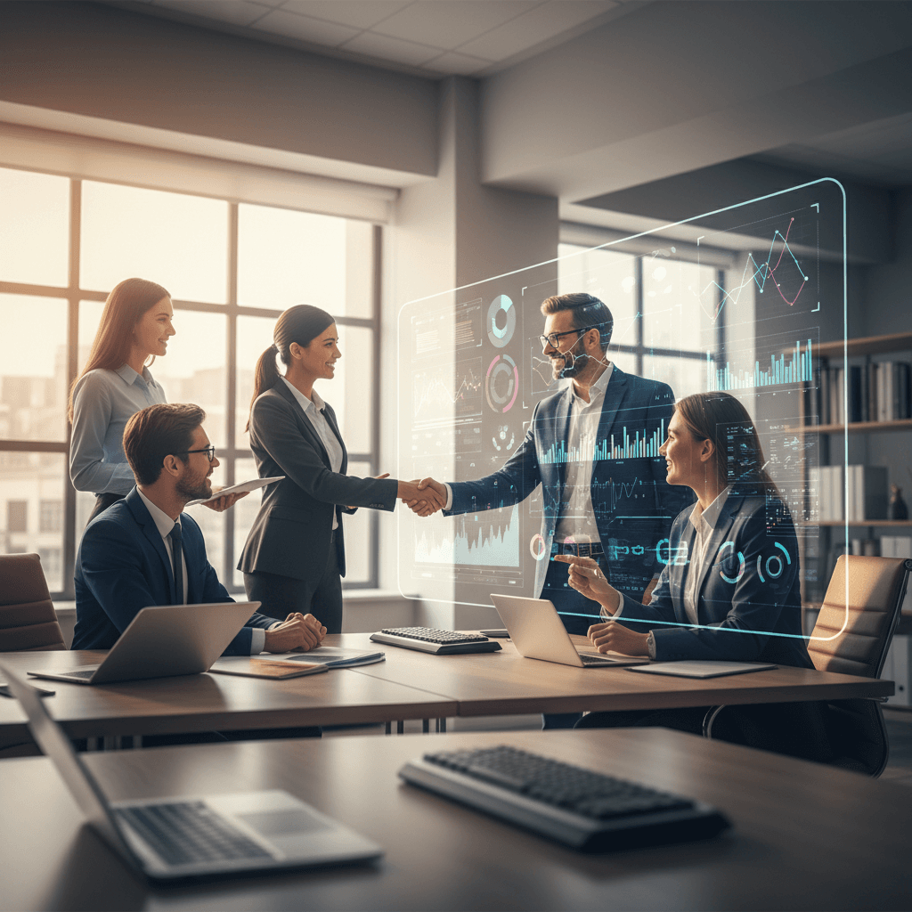 Mastering Compensation and Offers for Fast Growing Teams in 2026