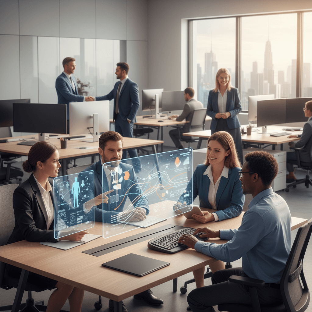 Mastering Recruiting Ops and Automation in 2026