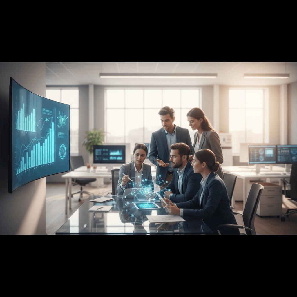 Mastering Seamless ATS Integration for Technical Hiring with Scrini AI APIs