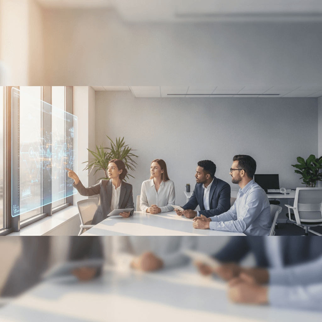 AI in Hiring Beyond the Hype What’s Actually Working in 2026