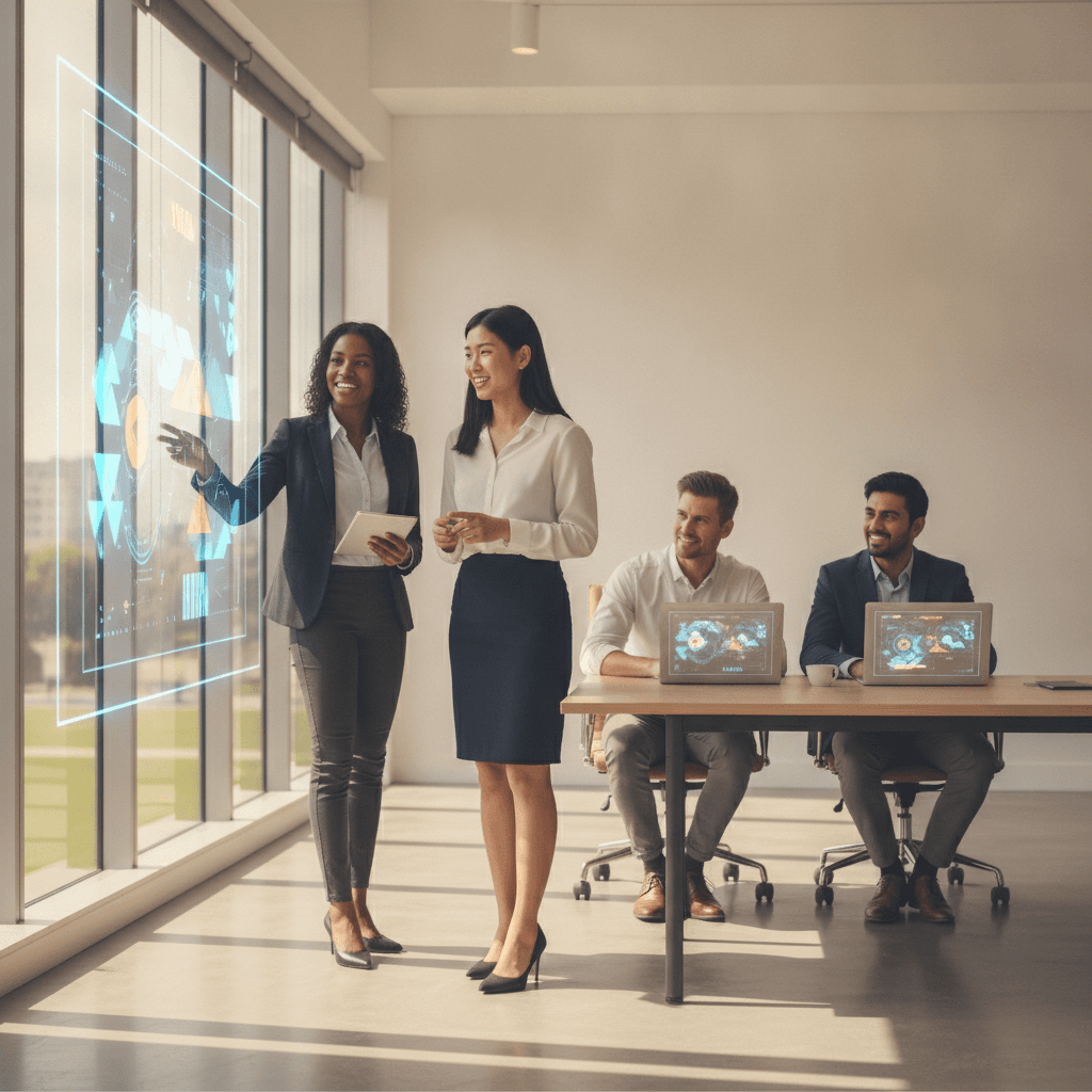 Demystifying AI in Hiring, Actionable Insights for 2026
