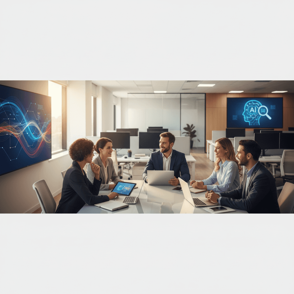 Is AI in Hiring Hype or Reality? Separating Fact From Fiction