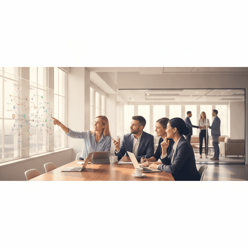 Agentic Hiring OS The New Paradigm for Talent Acquisition in 2026