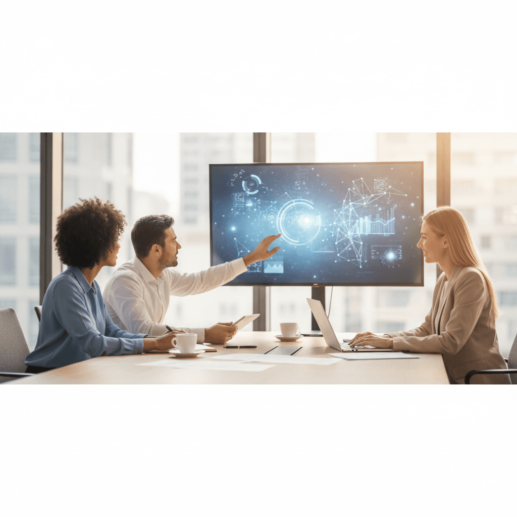 Mastering HR Compliance Risk for Smart Hiring in 2026
