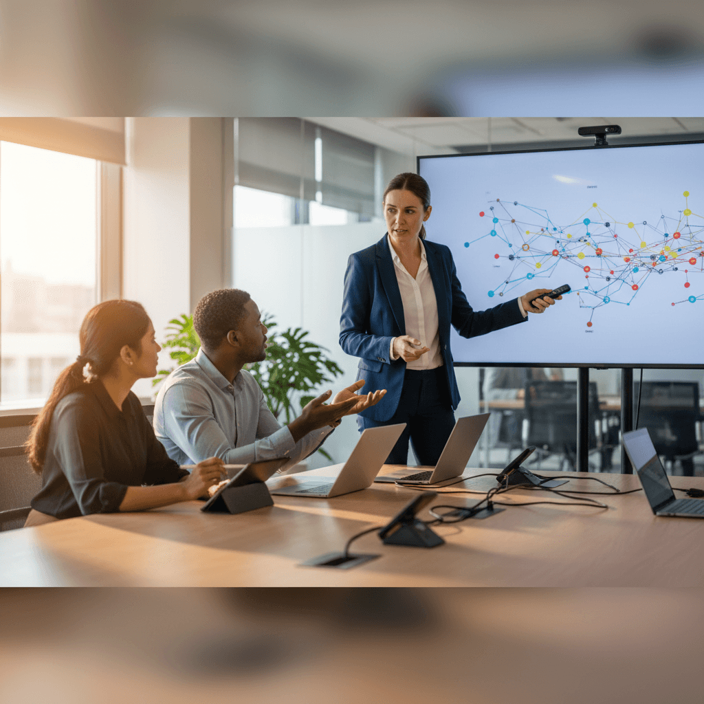 Agentic Hiring Technical Deep Dive, Automate and Integrate