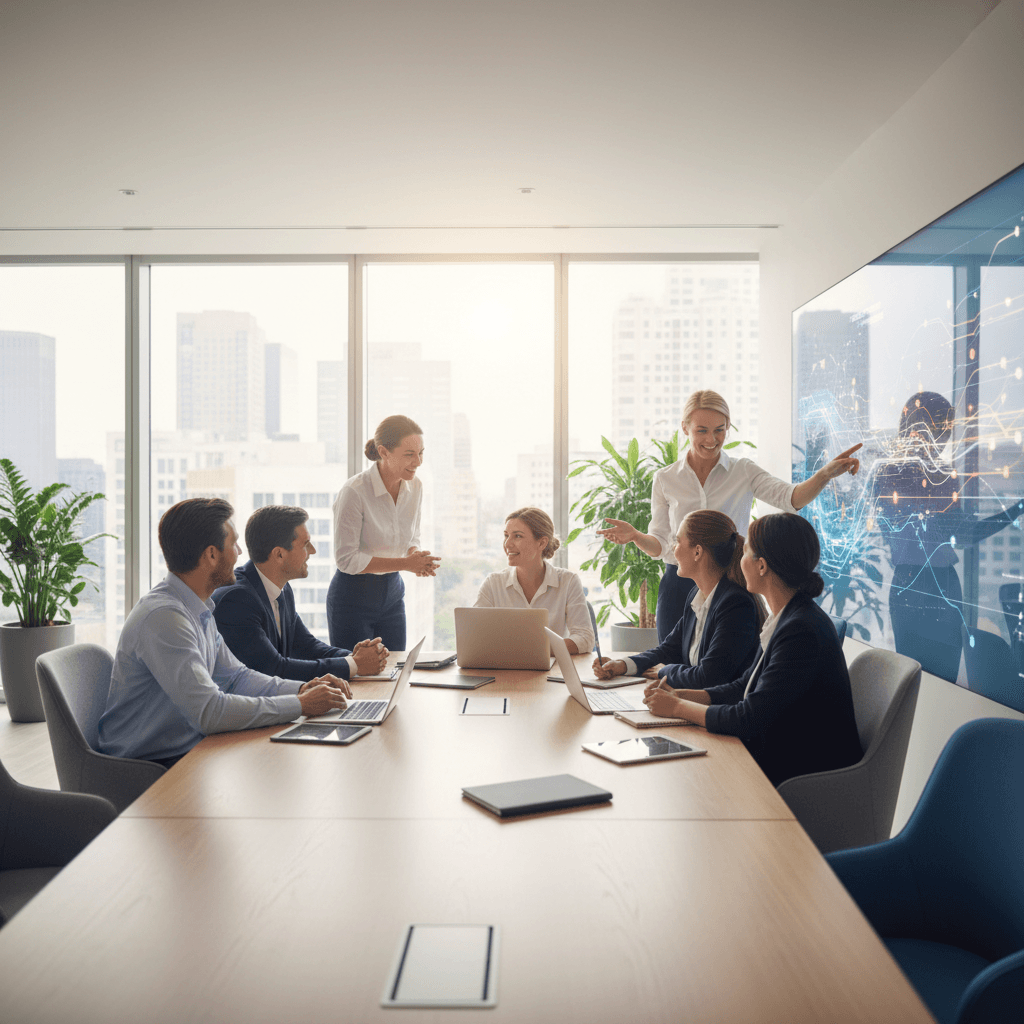 Future Proof Your Hiring Strategy For 2026 And Beyond