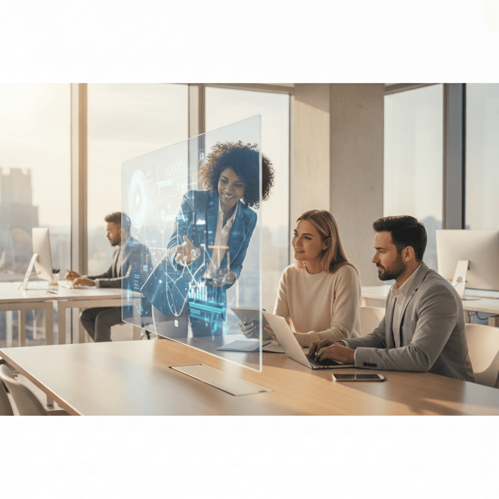 AI in Hiring What is Real and What is Hype in 2026