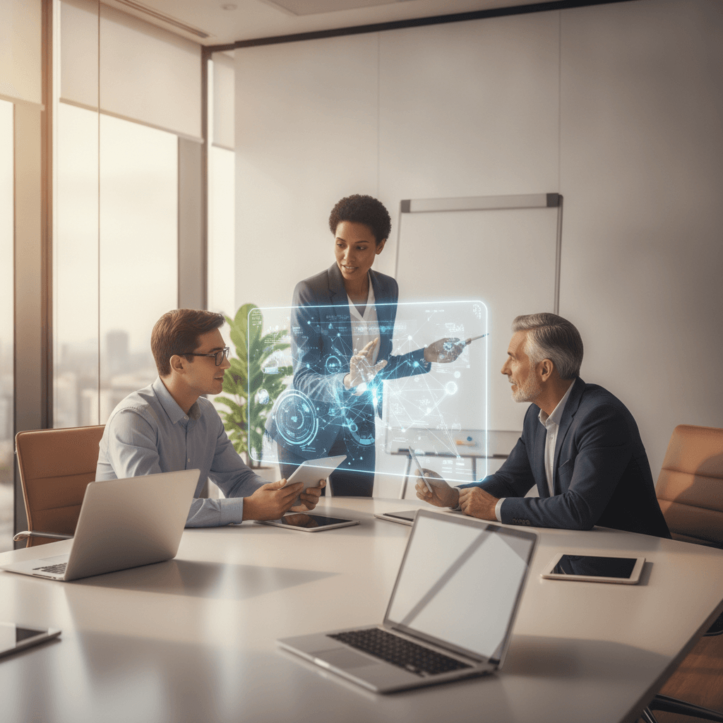 Agentic Hiring Insights Your Blueprint for 2026 Talent Success