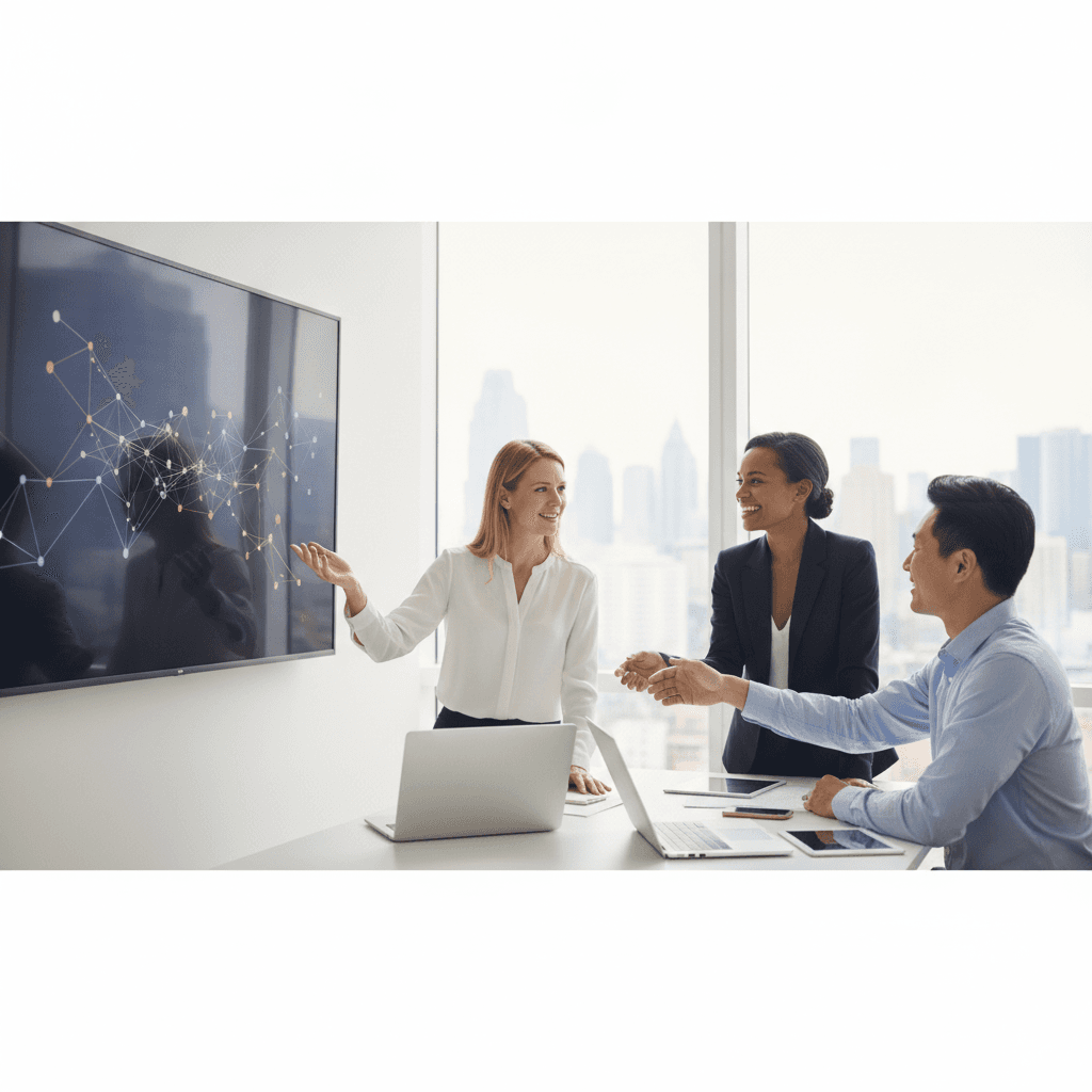 Mastering Candidate Experience Reducing Drop Offs and Building Trust