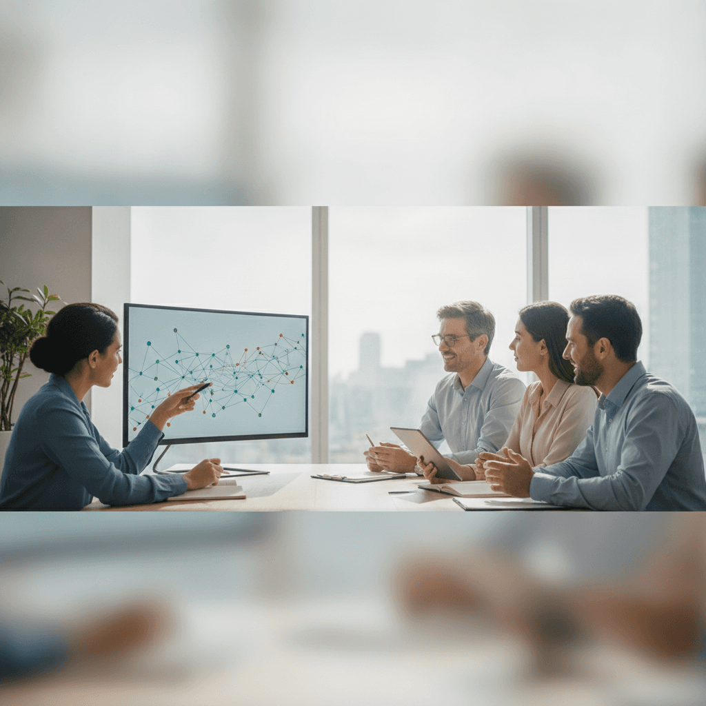 Mastering Scrini AI Integrations for Intelligent Hiring Workflows
