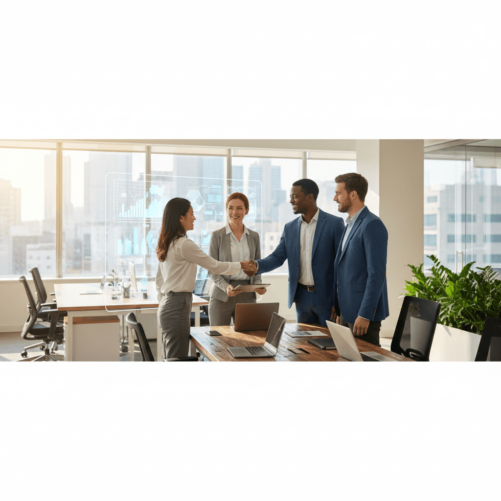 Interviews and Assessments Redefined How to Thrive in 2026