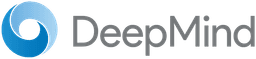 DeepMind