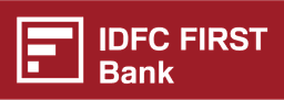 IDFC First Bank