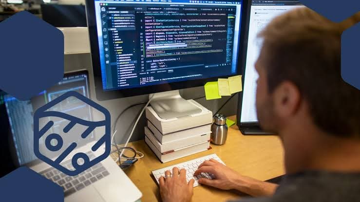 When a Bad Hire Is Actually a Security Breach: The Remote Imposter Playbook