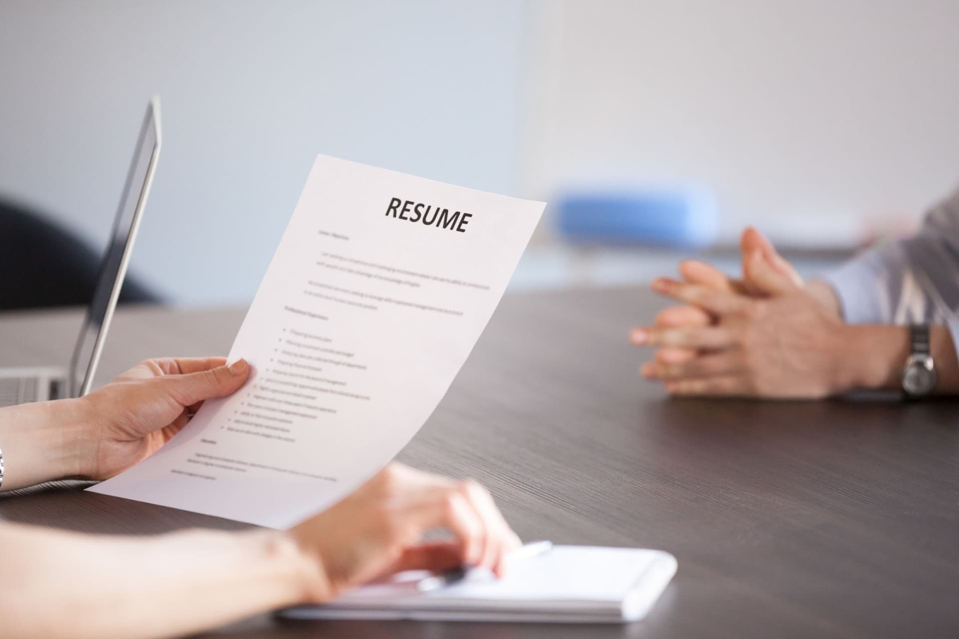 Why Your ATS Is Rejecting Great Candidates, and How to Stop It