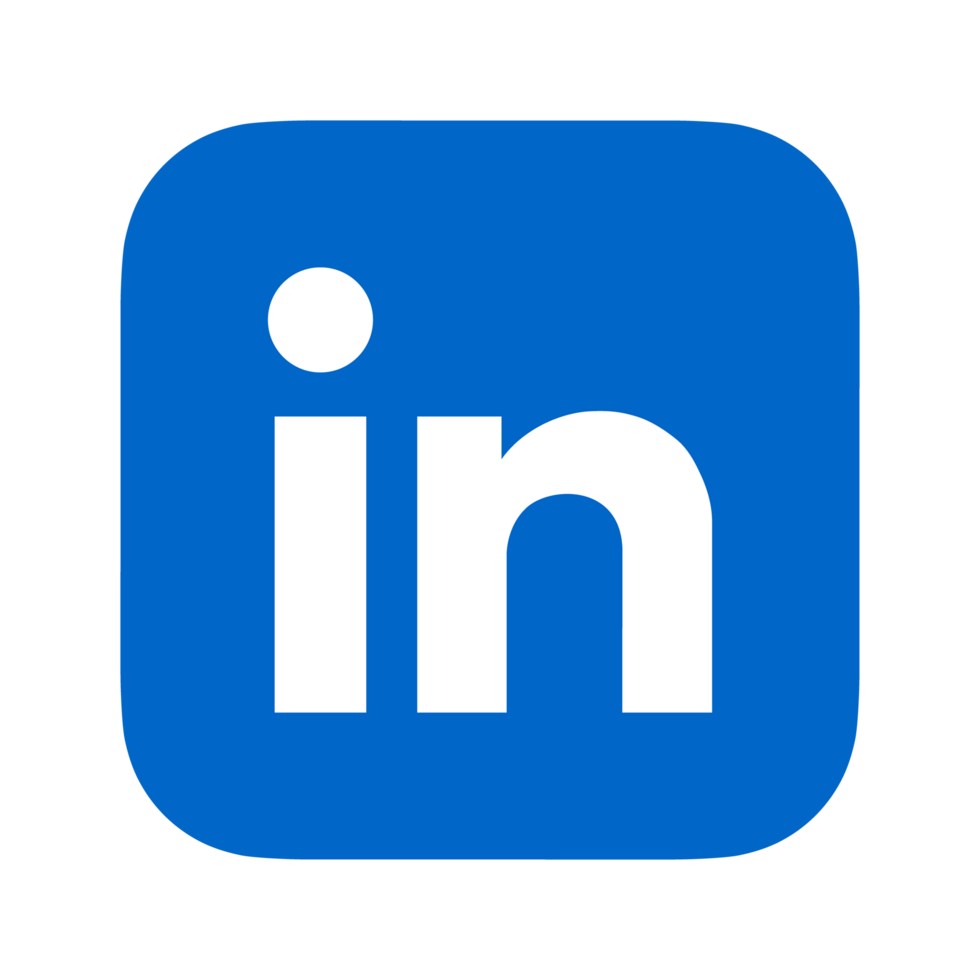 Scrini AI