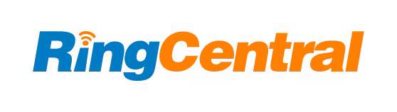 Scrini AI