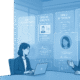 Scrini AI Blog