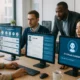 Scrini AI Blog