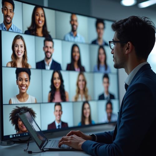 screening and ranking