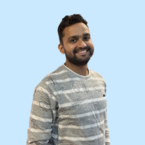 "Vishal Agrawal"
