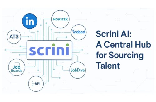 Scrini AI Blog