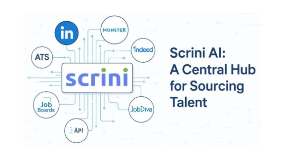 Scrini AI Blog