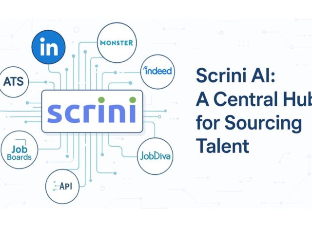 Scrini AI Blog