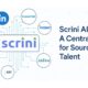 Scrini AI Blog