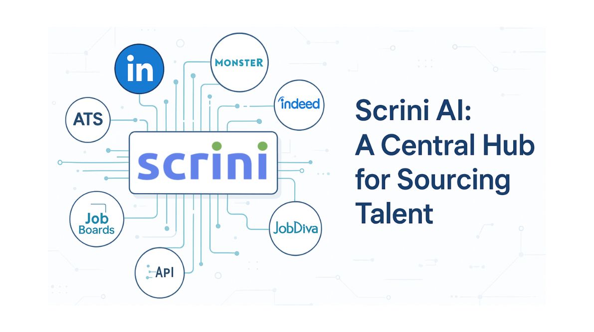 Scrini AI Blog