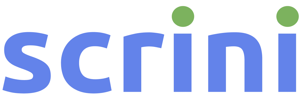 Scrini AI