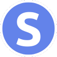 scrini